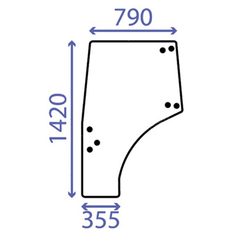 Disegno STCV0537